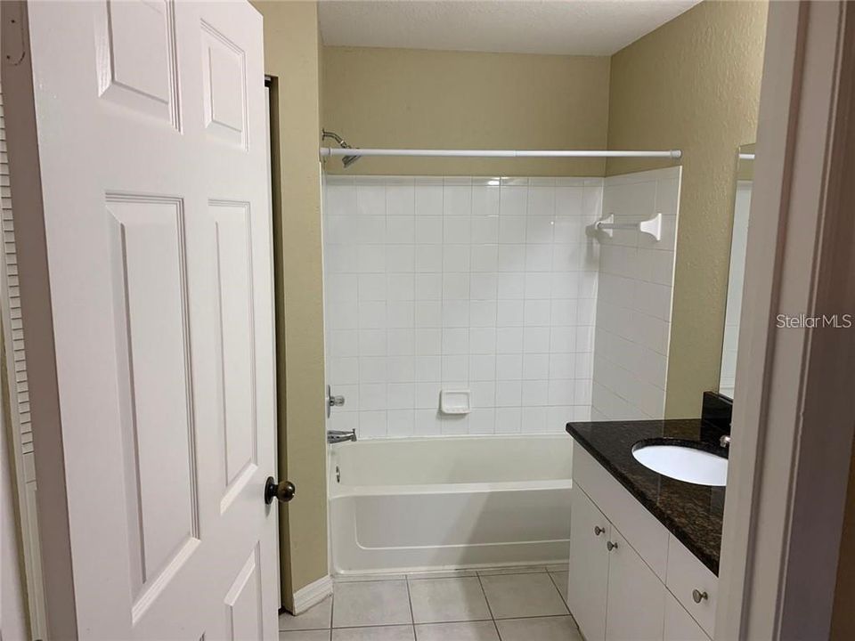 For Rent: $1,750 (2 beds, 2 baths, 1062 Square Feet)