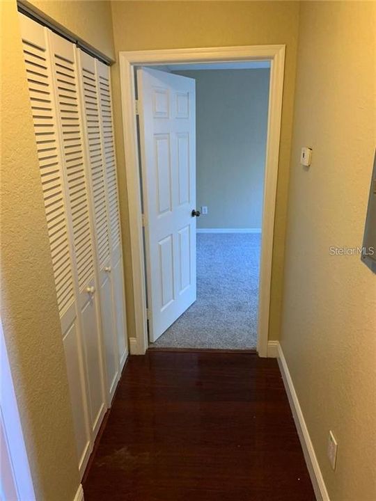 For Rent: $1,750 (2 beds, 2 baths, 1062 Square Feet)