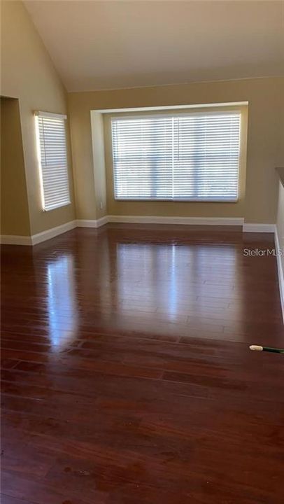 For Rent: $1,750 (2 beds, 2 baths, 1062 Square Feet)