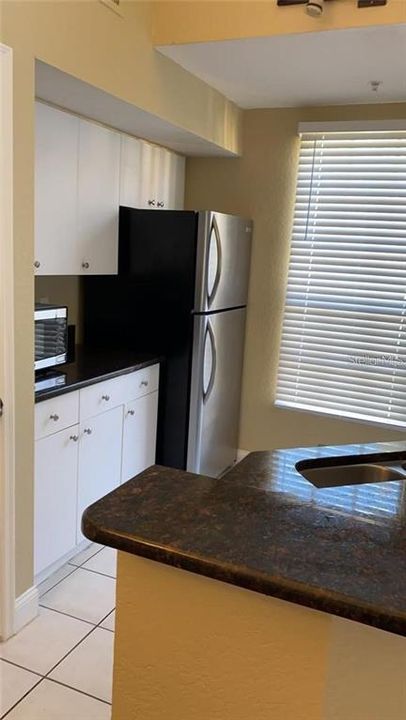 For Rent: $1,750 (2 beds, 2 baths, 1062 Square Feet)