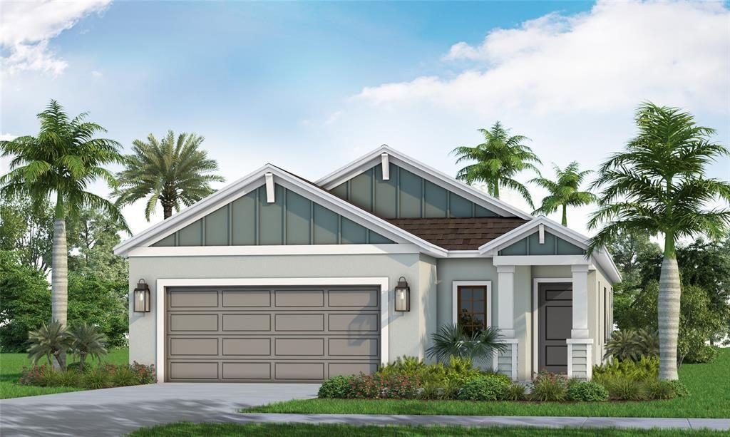 En Venta: $385,990 (3 camas, 2 baños, 1407 Pies cuadrados)