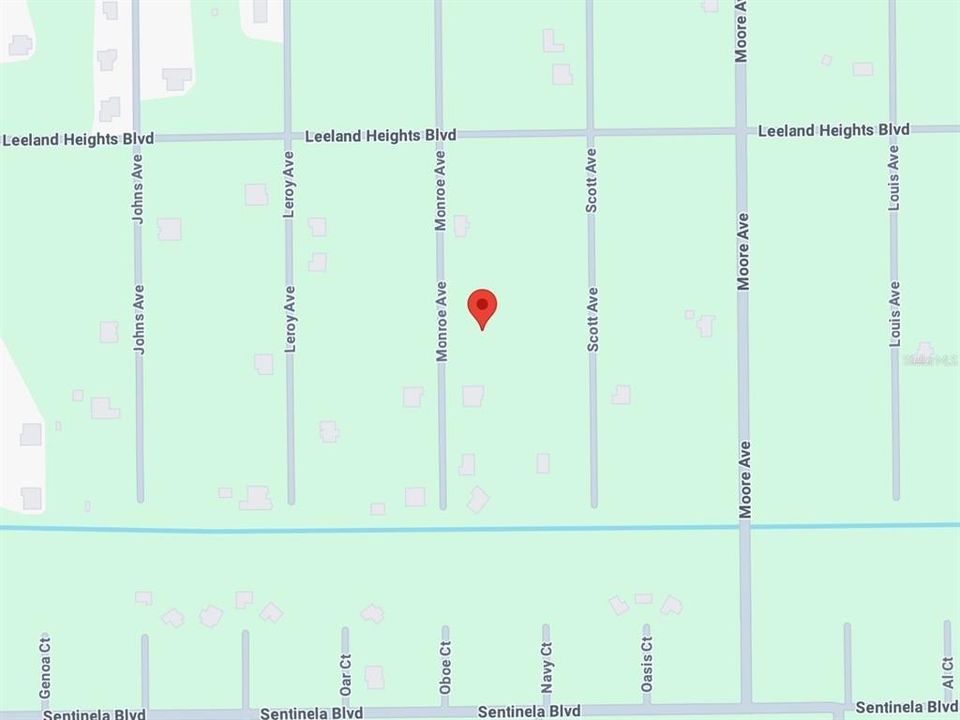 For Sale: $35,000 (0.50 acres)