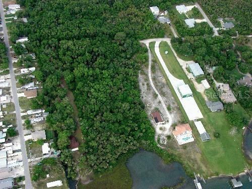 待售: $1,299,000 (3.12 acres)