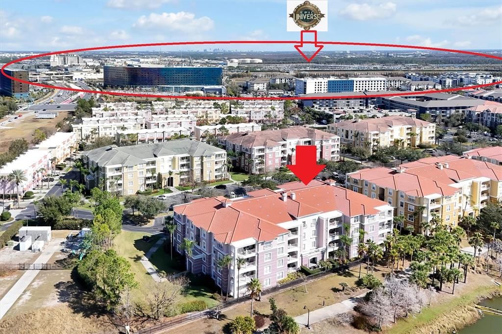 На продажу: $619,000 (3 спален, 2 ванн, 2097 Квадратных фут)