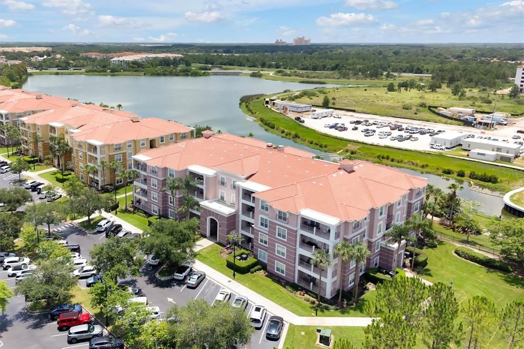 На продажу: $619,000 (3 спален, 2 ванн, 2097 Квадратных фут)