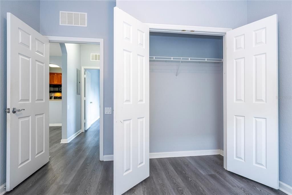 For Rent: $1,950 (3 beds, 2 baths, 1247 Square Feet)