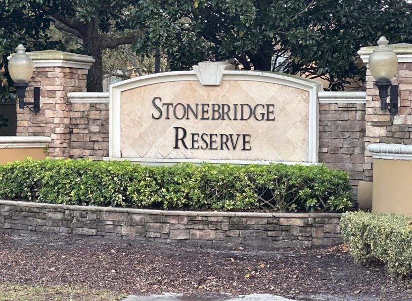 For Rent: $1,950 (3 beds, 2 baths, 1247 Square Feet)
