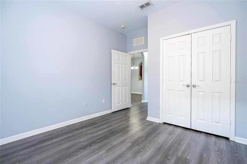 For Rent: $1,950 (3 beds, 2 baths, 1247 Square Feet)