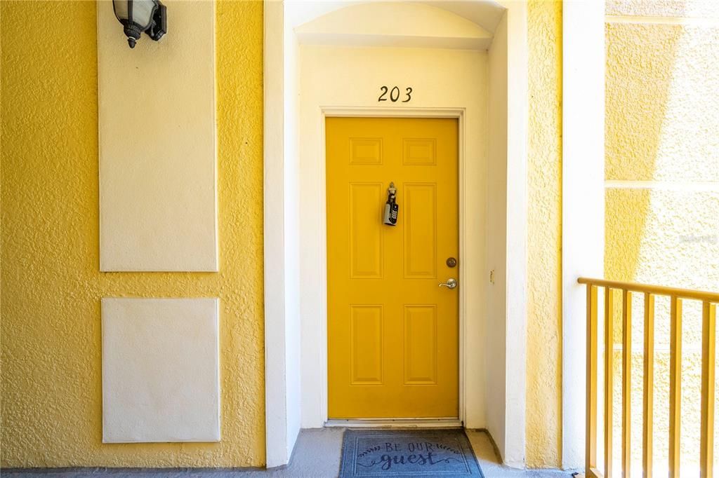 For Rent: $1,950 (3 beds, 2 baths, 1247 Square Feet)