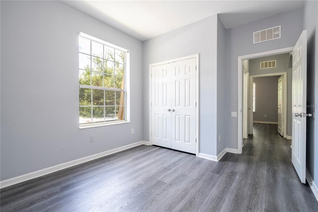For Rent: $1,950 (3 beds, 2 baths, 1247 Square Feet)