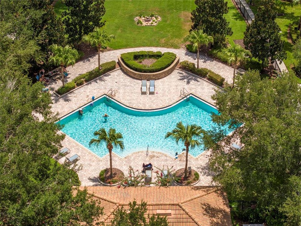 For Rent: $1,950 (3 beds, 2 baths, 1247 Square Feet)