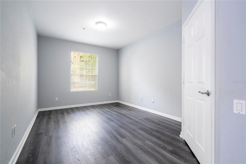 For Rent: $1,950 (3 beds, 2 baths, 1247 Square Feet)