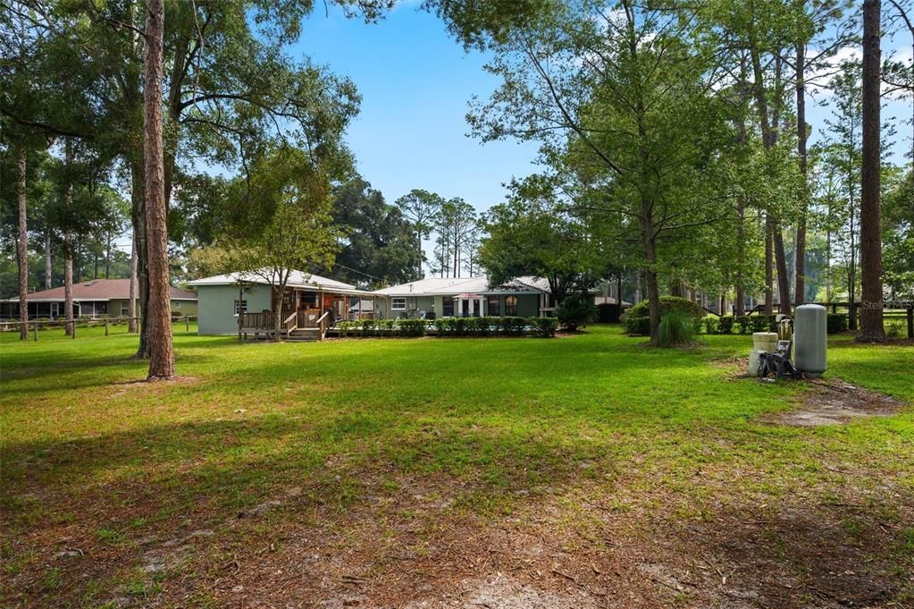 En Venta: $449,000 (3 camas, 2 baños, 2400 Pies cuadrados)