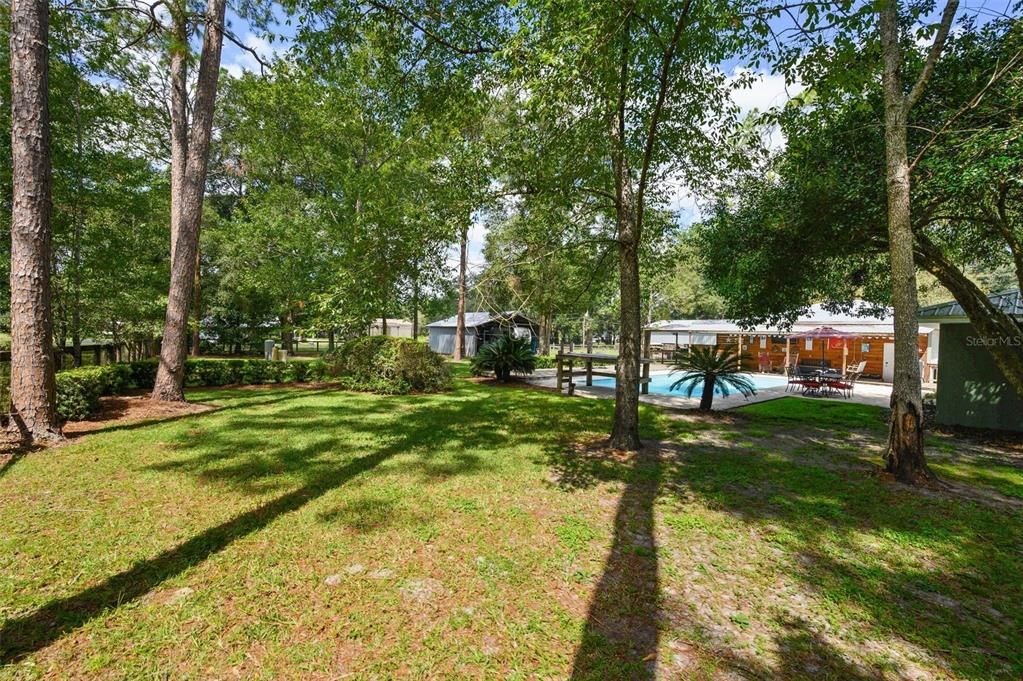 En Venta: $449,000 (3 camas, 2 baños, 2400 Pies cuadrados)