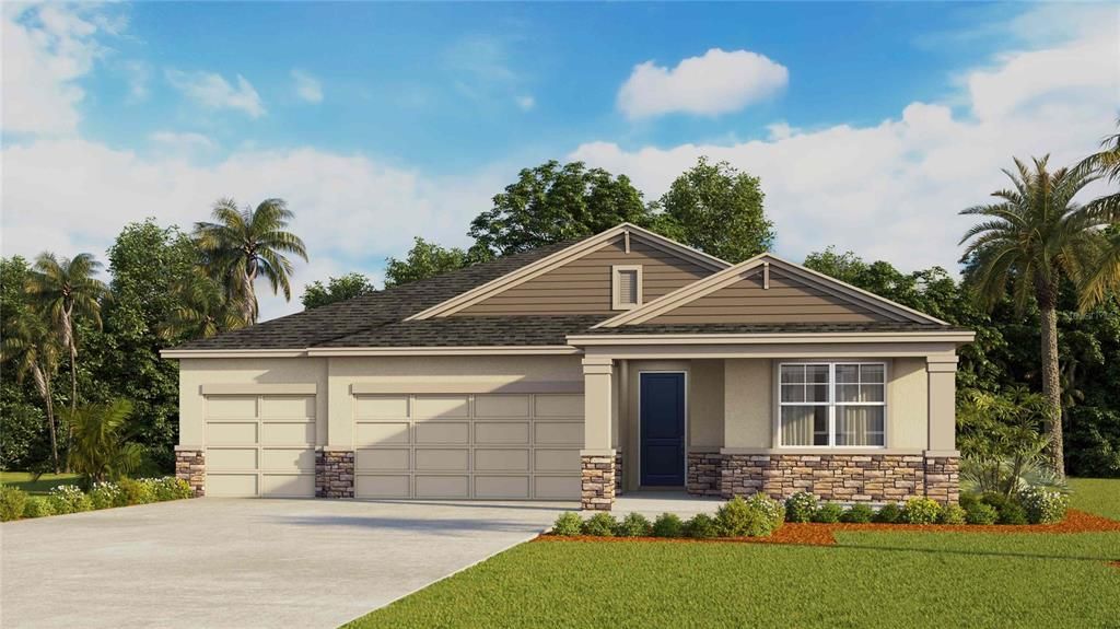 For Sale: $511,990 (5 beds, 3 baths, 2490 Square Feet)