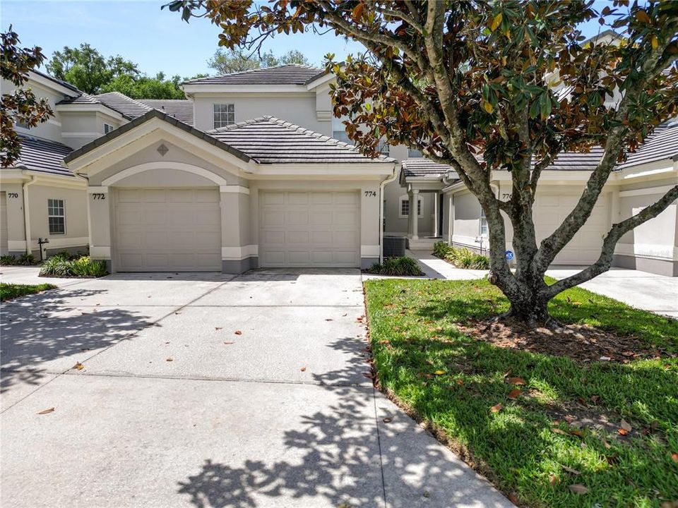For Rent: $2,100 (2 beds, 2 baths, 1504 Square Feet)