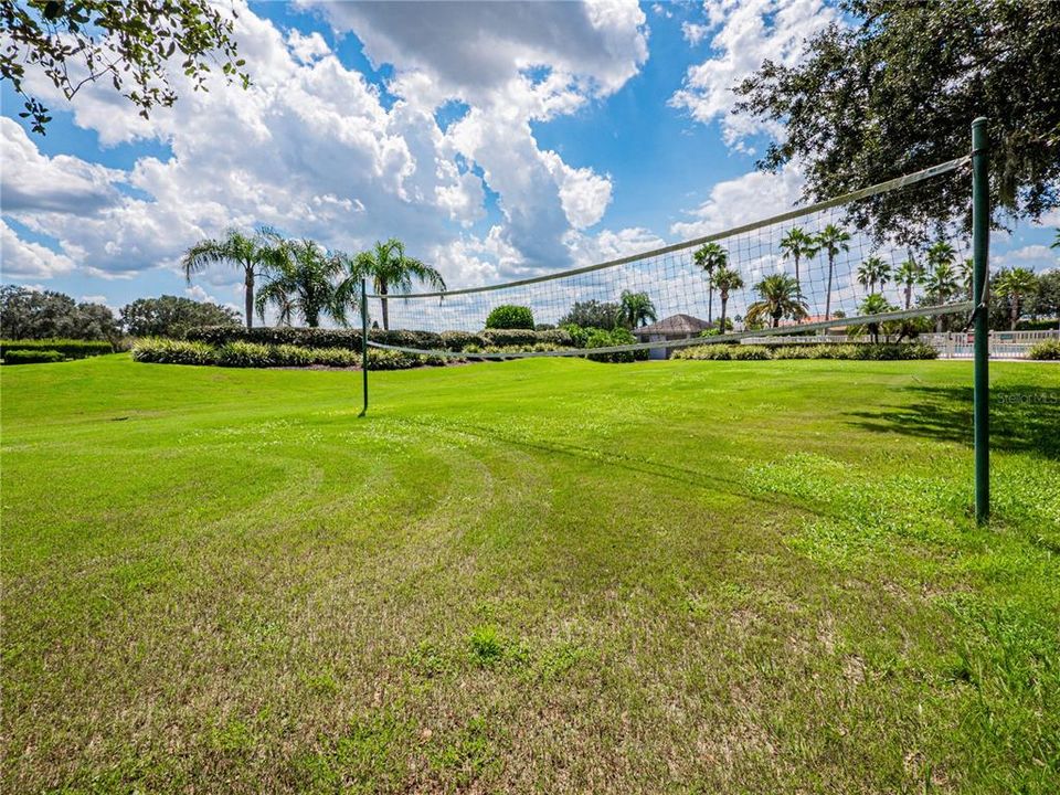 For Rent: $2,100 (2 beds, 2 baths, 1504 Square Feet)