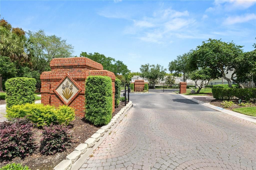 For Rent: $2,100 (2 beds, 2 baths, 1504 Square Feet)