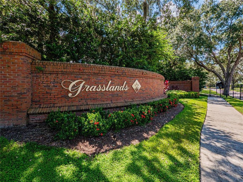 For Rent: $2,100 (2 beds, 2 baths, 1504 Square Feet)