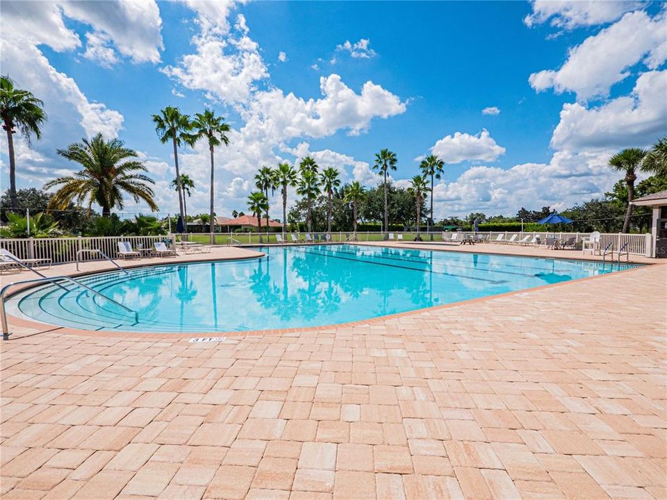 For Rent: $2,100 (2 beds, 2 baths, 1504 Square Feet)