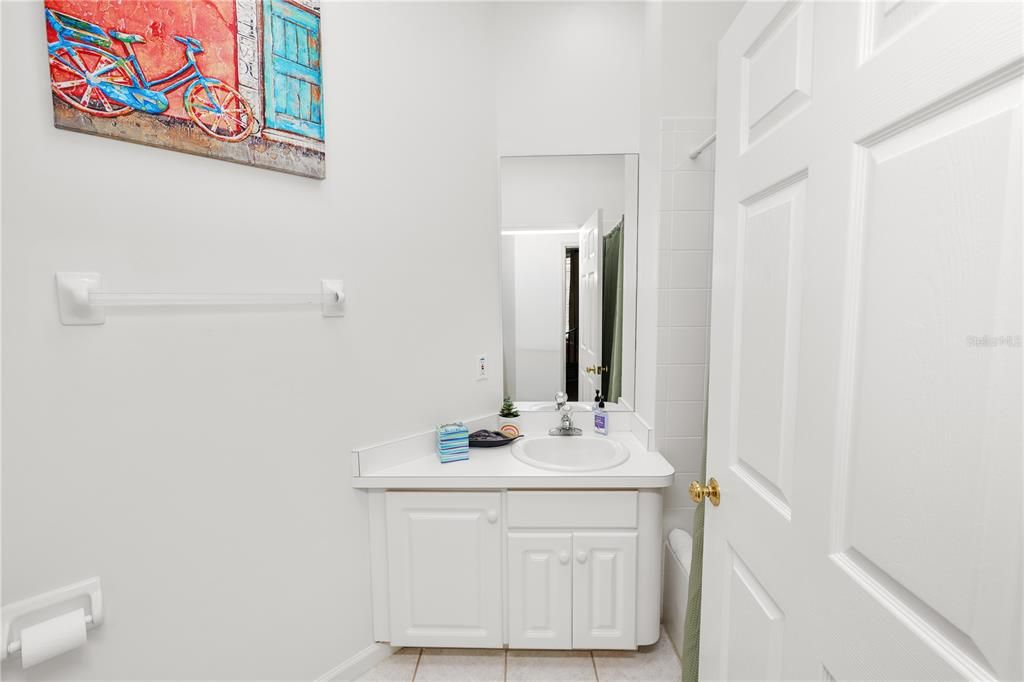 For Rent: $2,100 (2 beds, 2 baths, 1504 Square Feet)