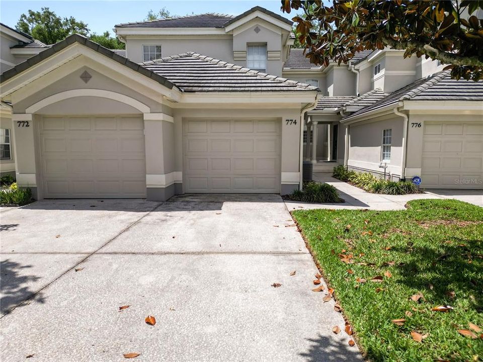 For Rent: $2,100 (2 beds, 2 baths, 1504 Square Feet)