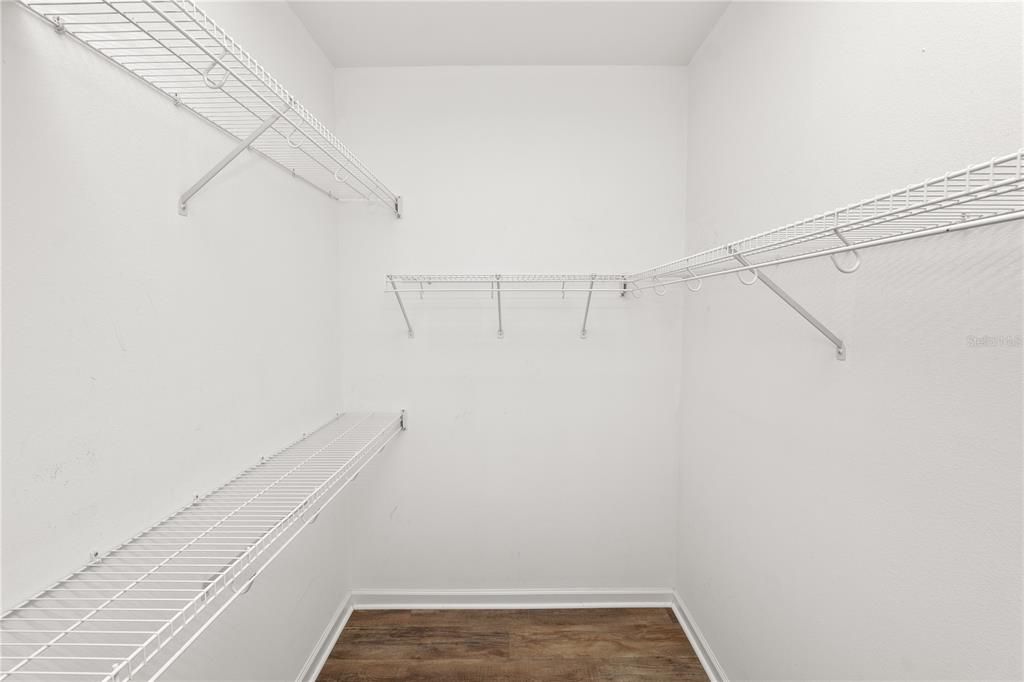 For Rent: $2,100 (2 beds, 2 baths, 1504 Square Feet)