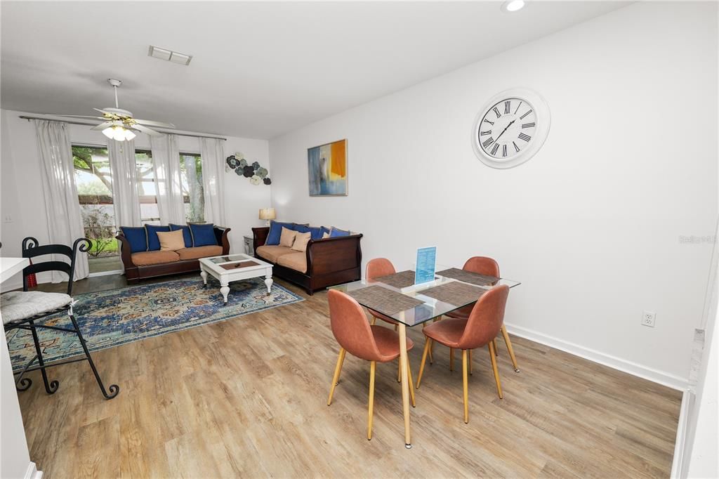 For Rent: $2,100 (2 beds, 2 baths, 1504 Square Feet)