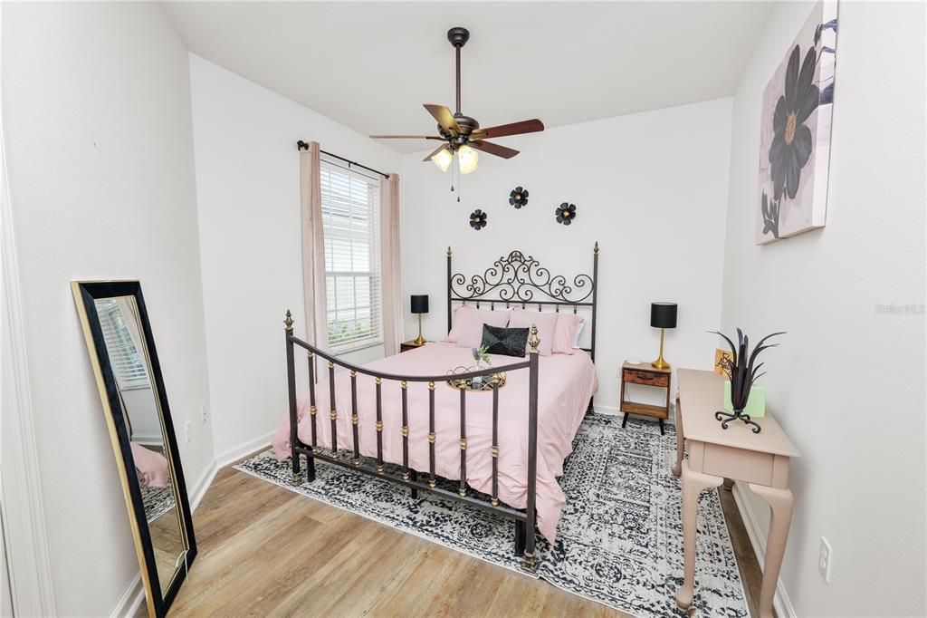 For Rent: $2,100 (2 beds, 2 baths, 1504 Square Feet)