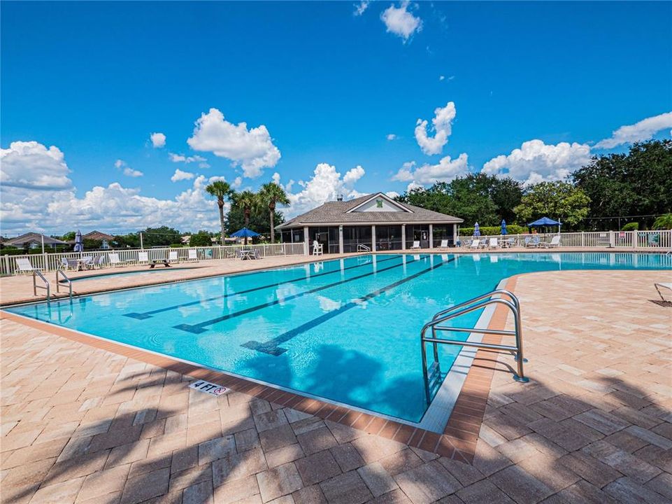 For Rent: $2,100 (2 beds, 2 baths, 1504 Square Feet)