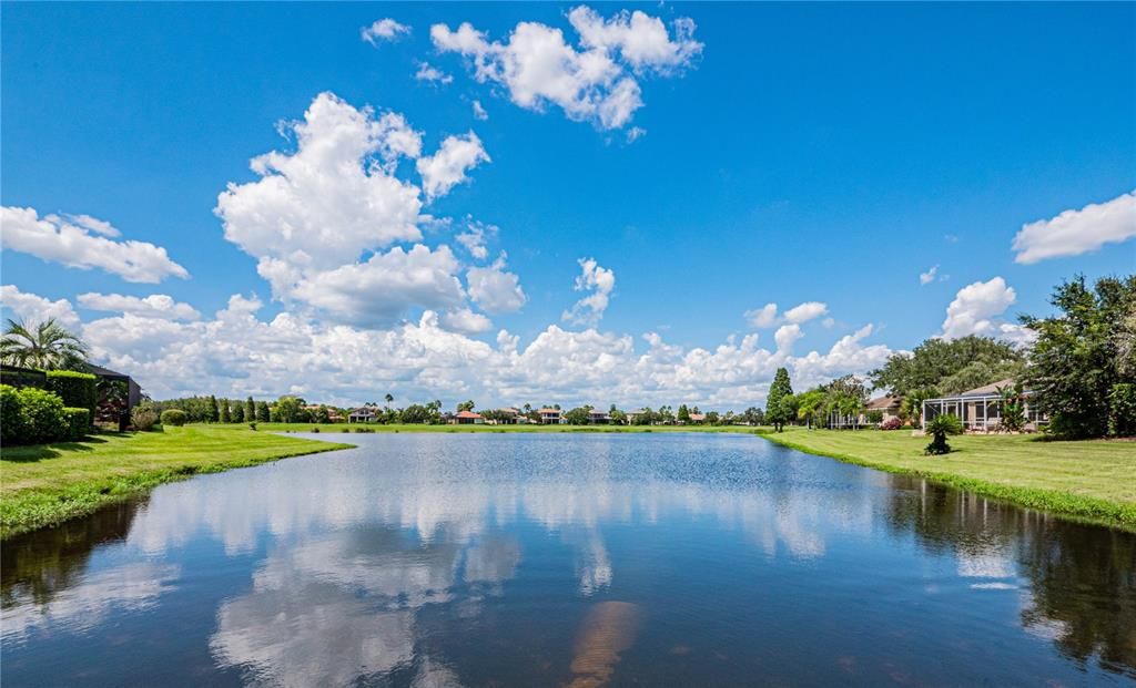 For Rent: $2,100 (2 beds, 2 baths, 1504 Square Feet)
