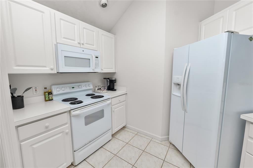 For Rent: $2,100 (2 beds, 2 baths, 1504 Square Feet)