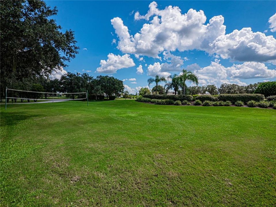 For Rent: $2,100 (2 beds, 2 baths, 1504 Square Feet)