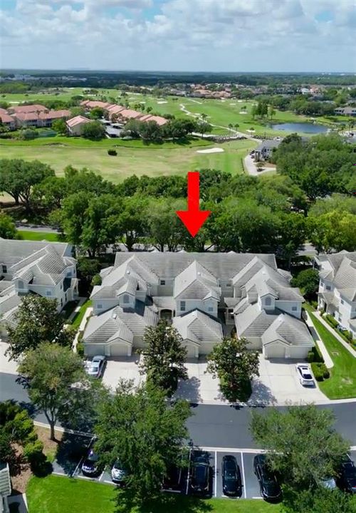 For Rent: $2,100 (2 beds, 2 baths, 1504 Square Feet)