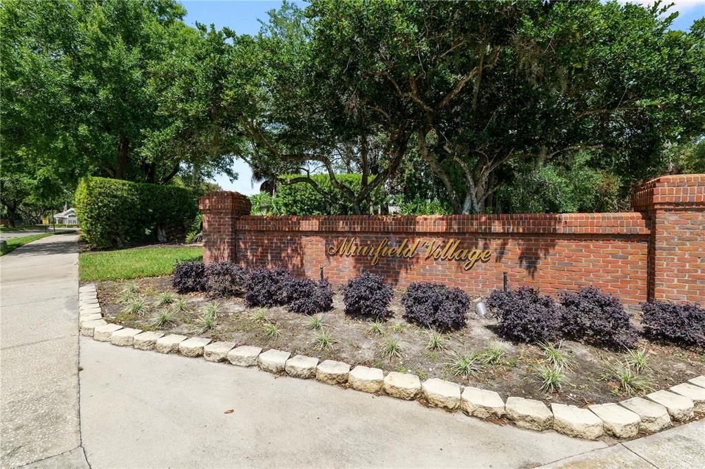 For Rent: $2,100 (2 beds, 2 baths, 1504 Square Feet)