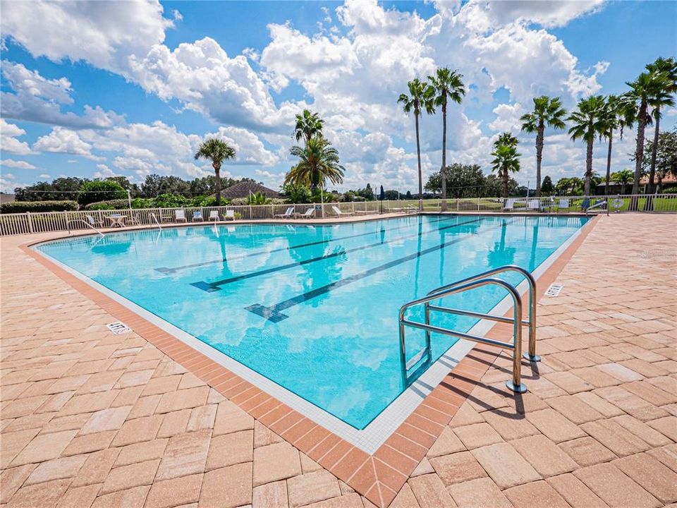 For Rent: $2,100 (2 beds, 2 baths, 1504 Square Feet)