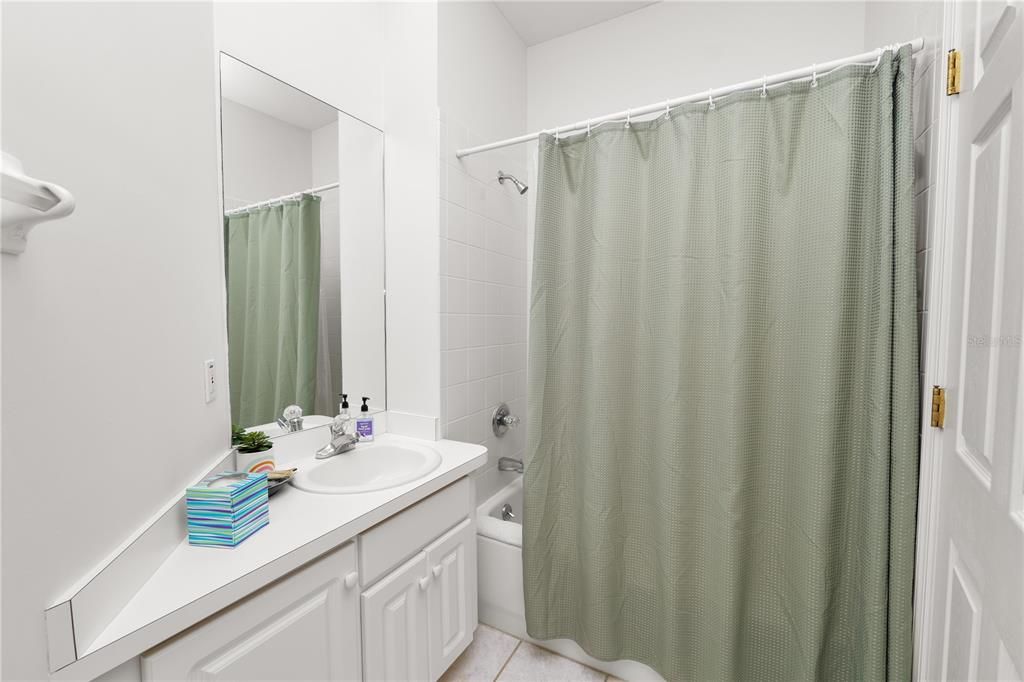 For Rent: $2,100 (2 beds, 2 baths, 1504 Square Feet)