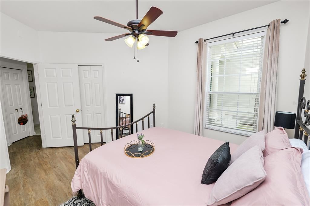 For Rent: $2,100 (2 beds, 2 baths, 1504 Square Feet)