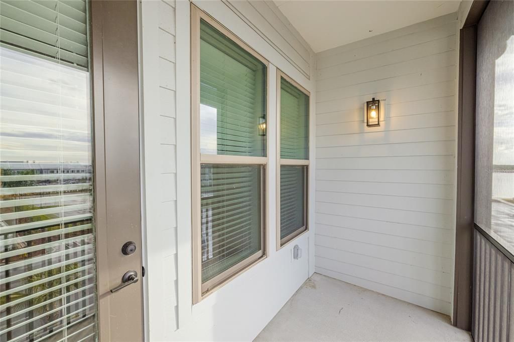 For Rent: $2,361 (2 beds, 2 baths, 1149 Square Feet)