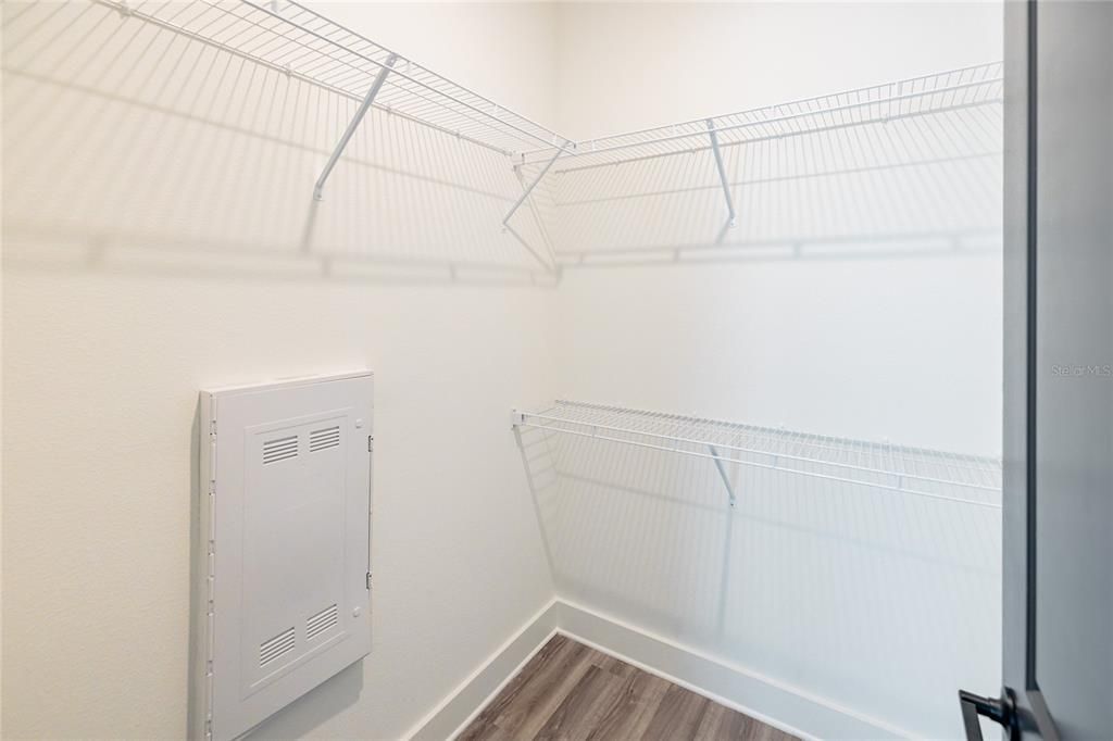For Rent: $2,361 (2 beds, 2 baths, 1149 Square Feet)