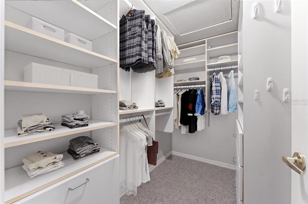 В аренду: $3,900 (4 спален, 2 ванн, 2501 Квадратных фут)