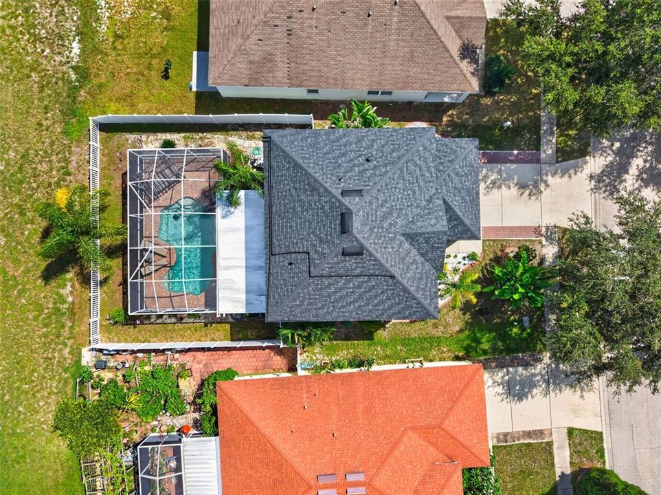 На продажу: $459,000 (3 спален, 2 ванн, 2391 Квадратных фут)