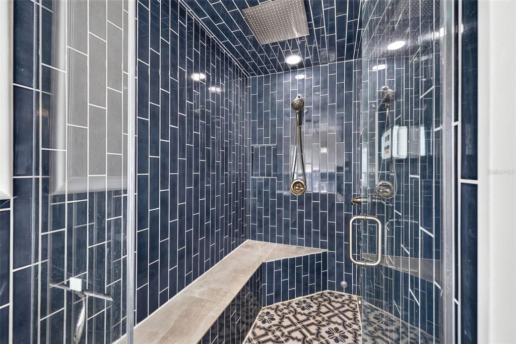 На продажу: $459,000 (3 спален, 2 ванн, 2391 Квадратных фут)