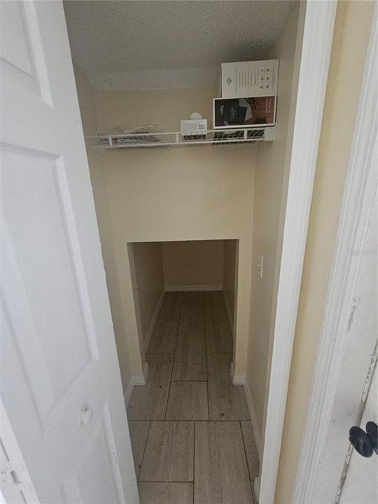 En Renta: $2,600 (4 camas, 3 baños, 3014 Pies cuadrados)