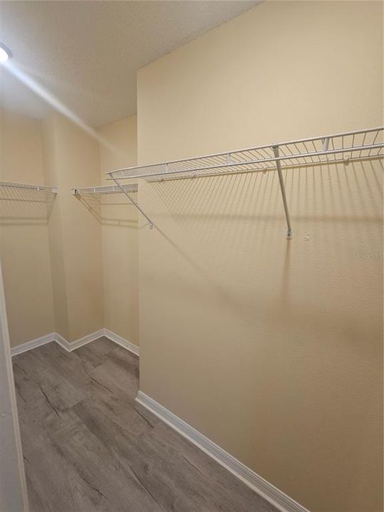 En Renta: $2,600 (4 camas, 3 baños, 3014 Pies cuadrados)