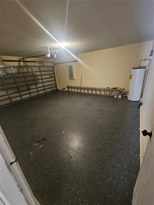 En Renta: $2,600 (4 camas, 3 baños, 3014 Pies cuadrados)