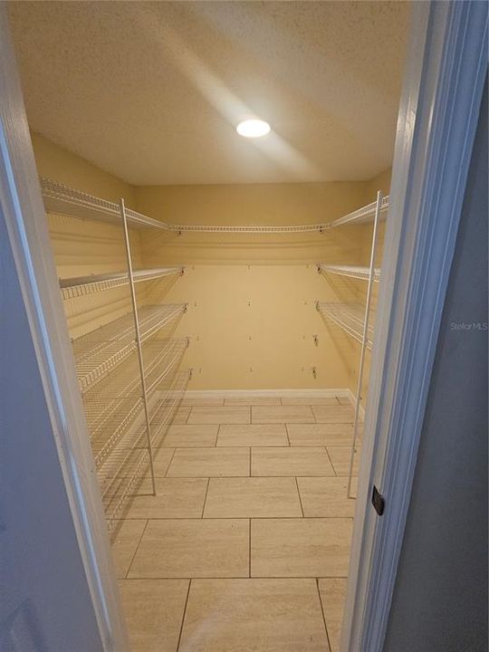 En Renta: $2,600 (4 camas, 3 baños, 3014 Pies cuadrados)