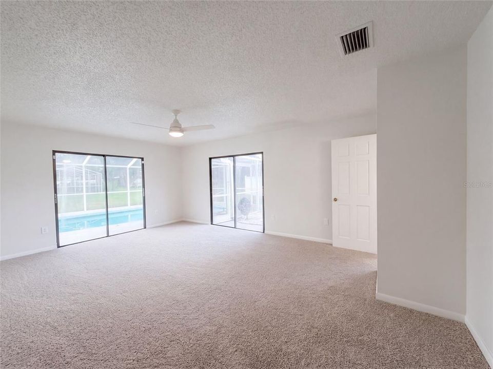 For Sale: $380,000 (2 beds, 2 baths, 1769 Square Feet)