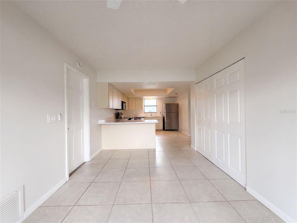 For Sale: $380,000 (2 beds, 2 baths, 1769 Square Feet)