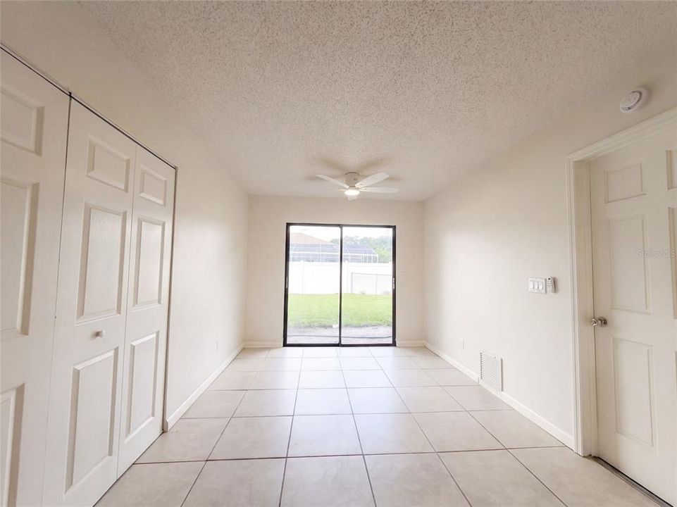 For Sale: $380,000 (2 beds, 2 baths, 1769 Square Feet)